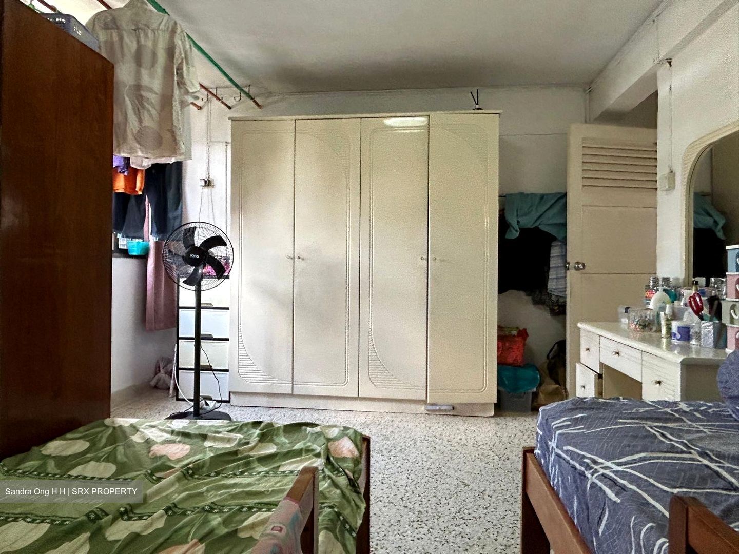 Blk 84 Whampoa View (Toa Payoh), HDB 4 Rooms #632506871